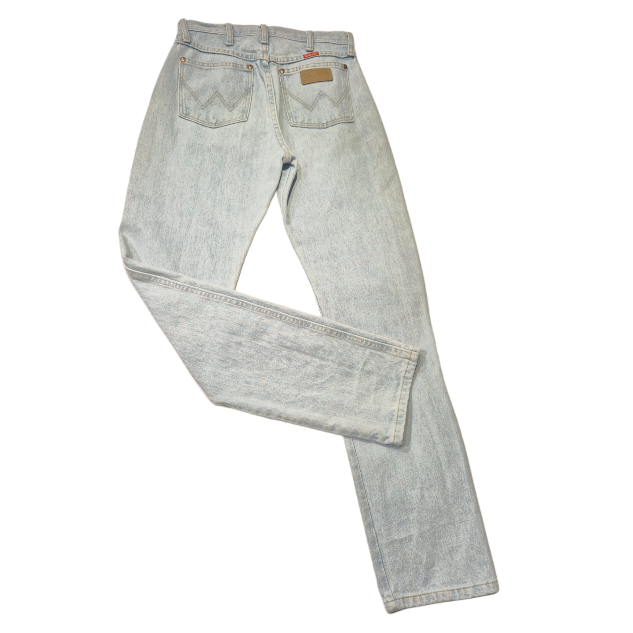 Wrangler Jeans