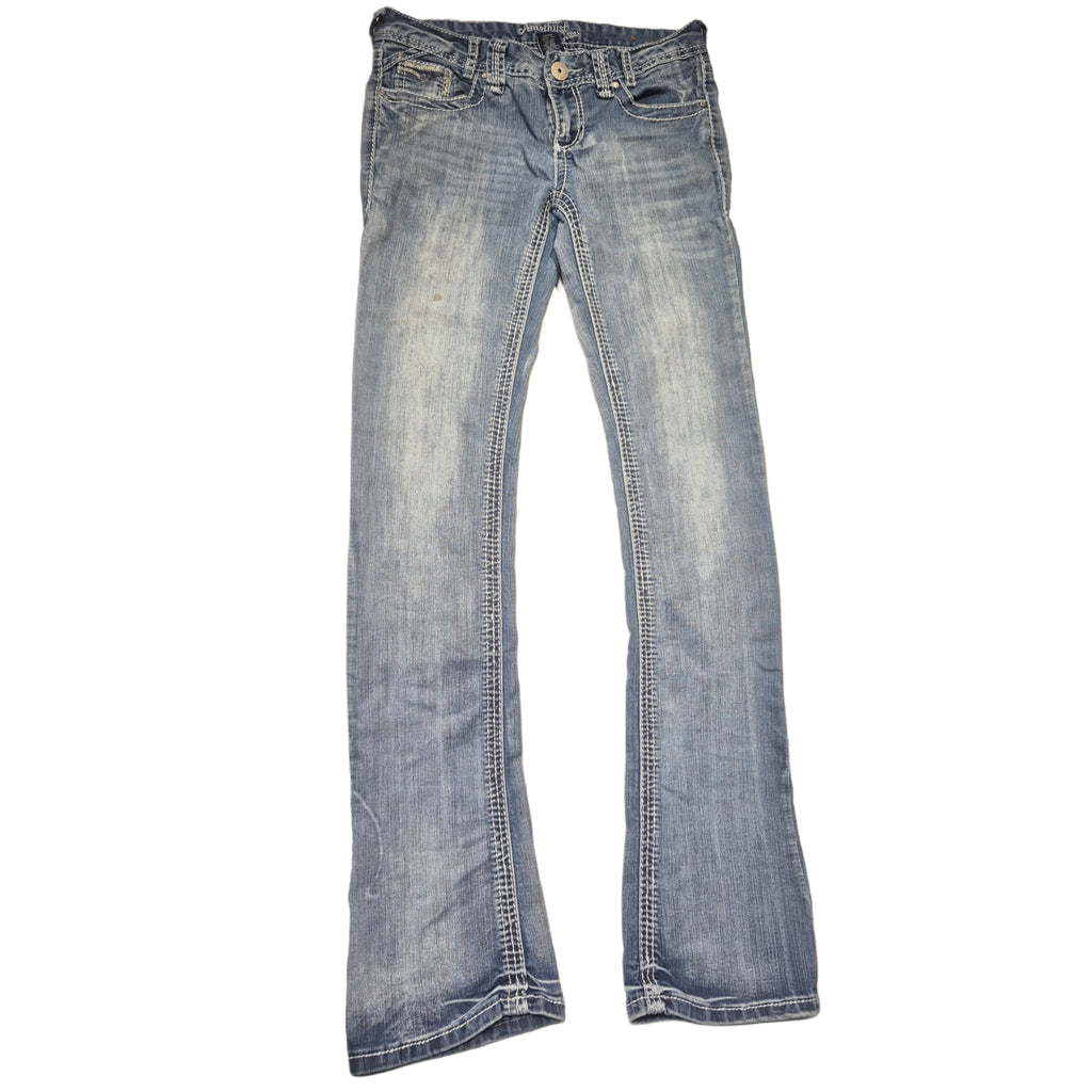 Amethyst Jeans
