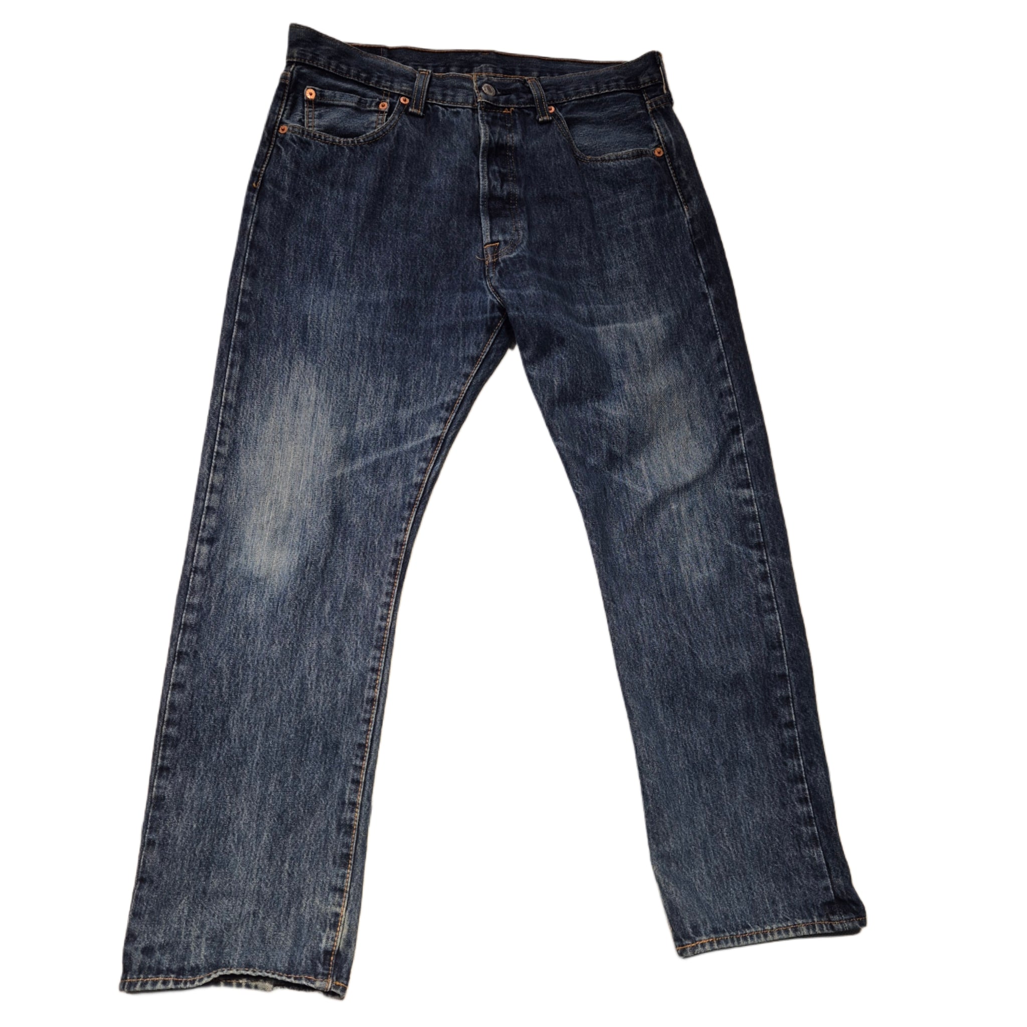 Levi's Jeans