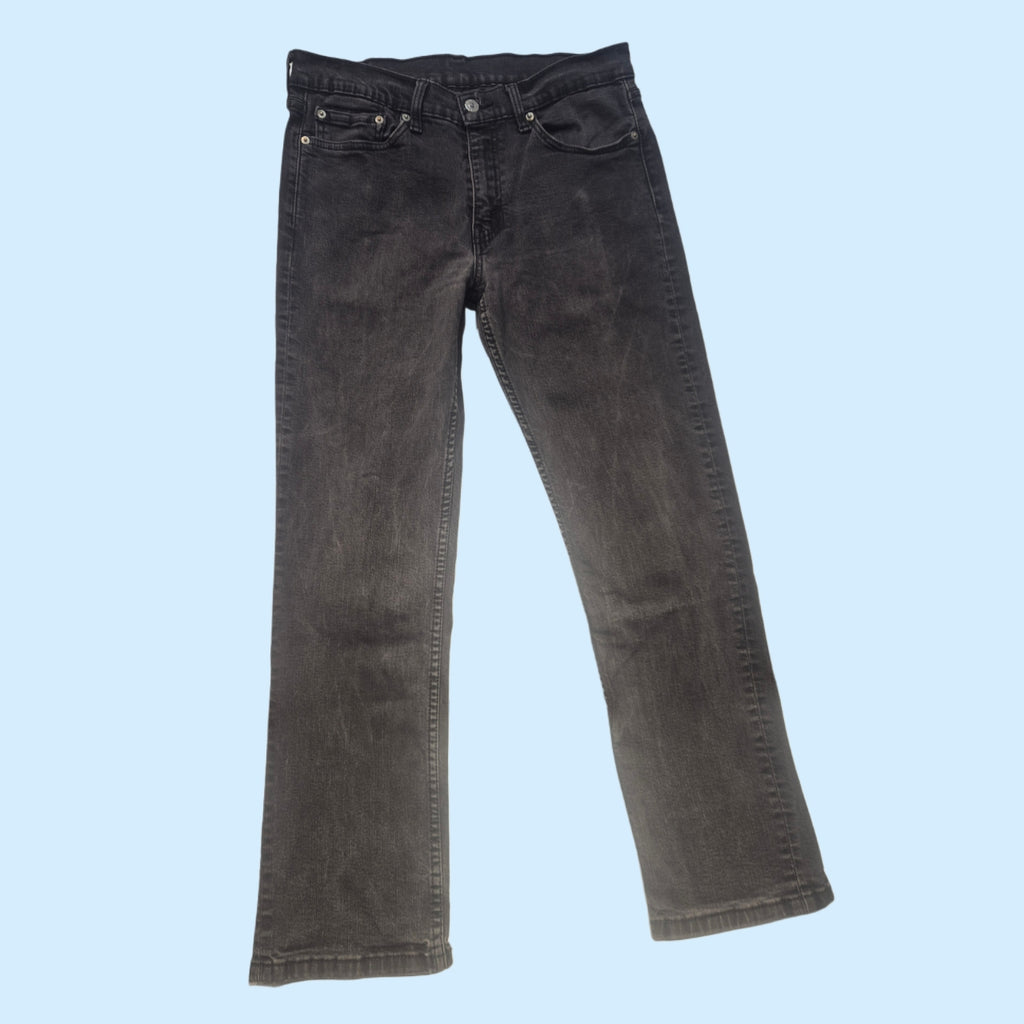Levi's Jeans