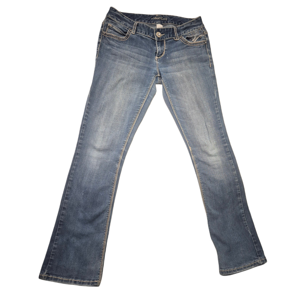 Maurices Jeans