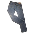 Levi's Jeans