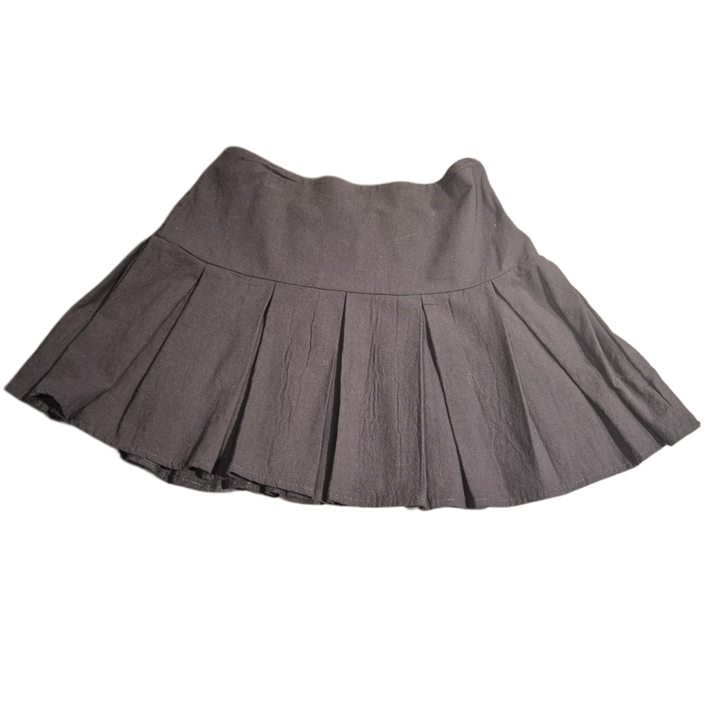 Urban Romantics Skirt