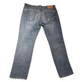 Levi's Jeans