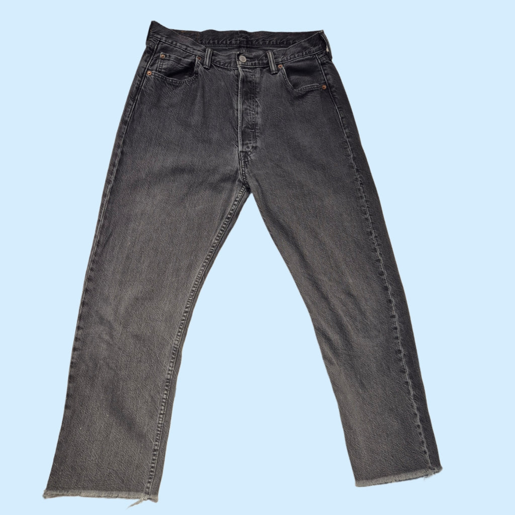 Levi's Jeans