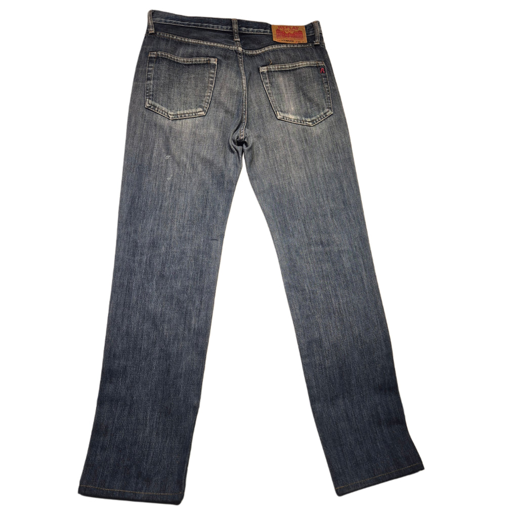 Replay Jeans