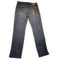 Replay Jeans