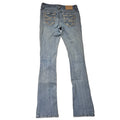 Amethyst Jeans