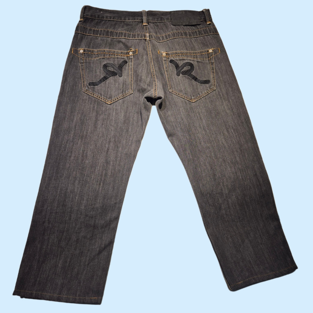 Rocawear Jeans