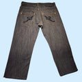 Rocawear Jeans