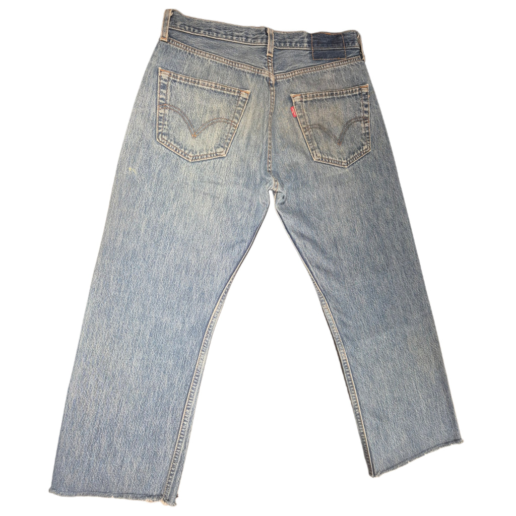 Levi's Jeans