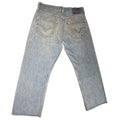 Levi's Jeans