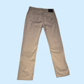 Levi's Jeans
