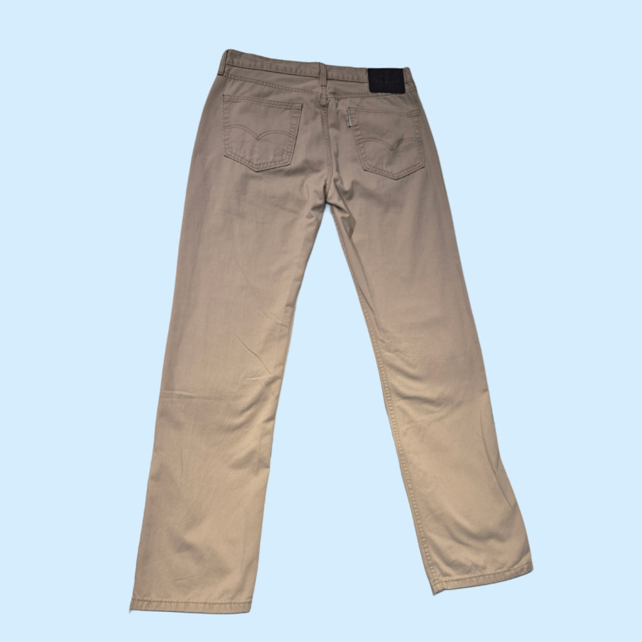 Levi's Jeans