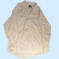 Wrangler Button up
