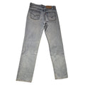 Levi's Jeans