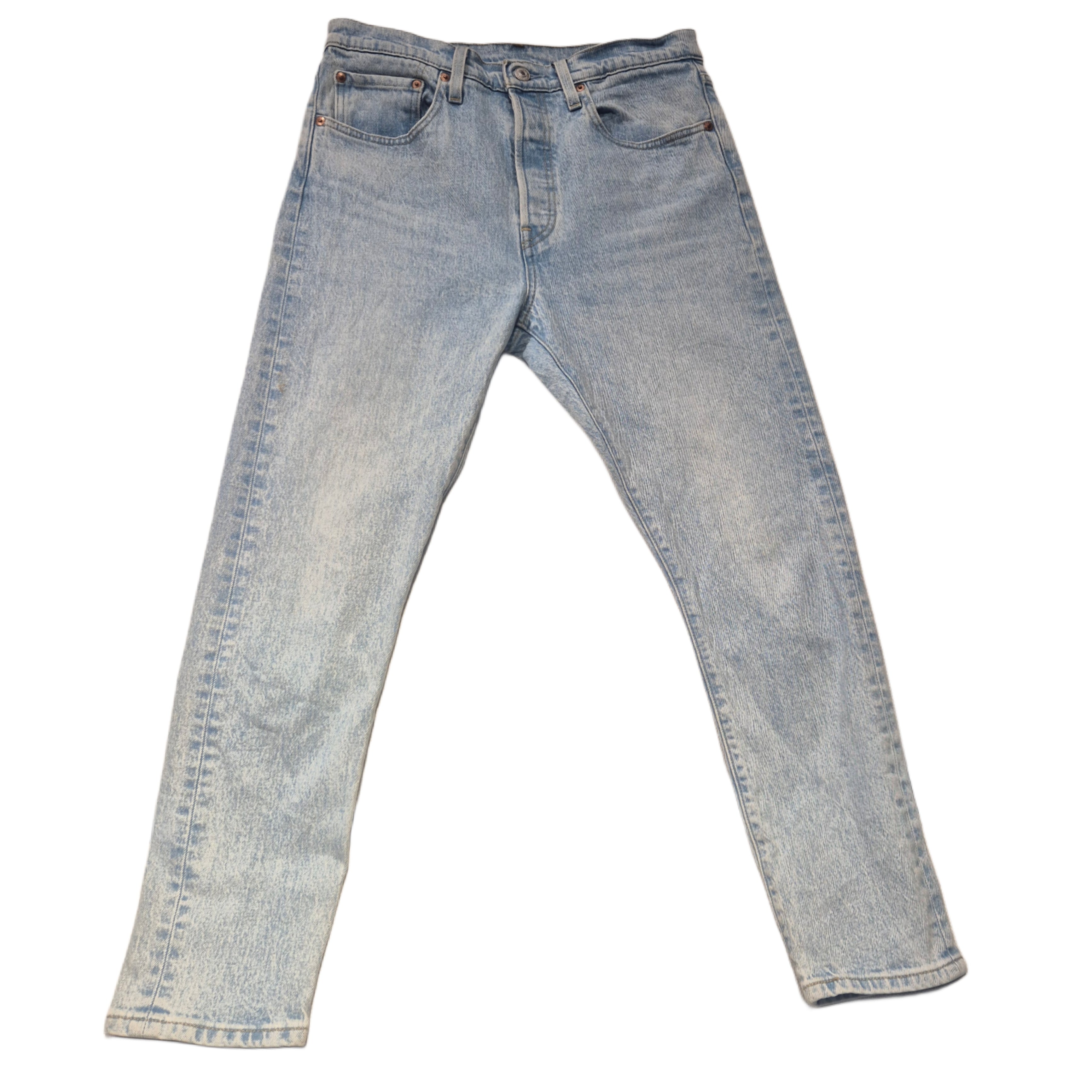 Levi's Capital E Jeans