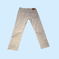 Levi's Jeans