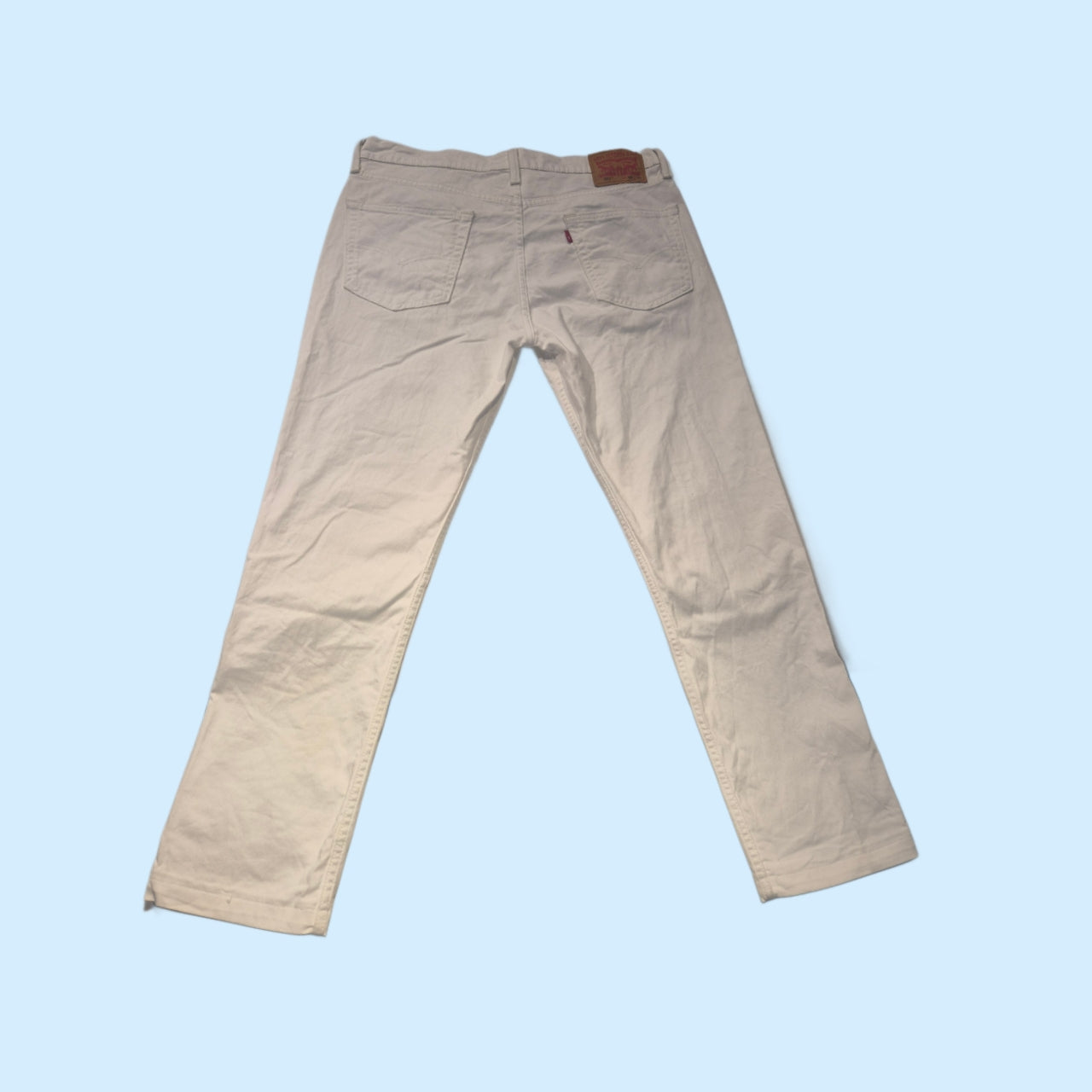 Levi's Jeans