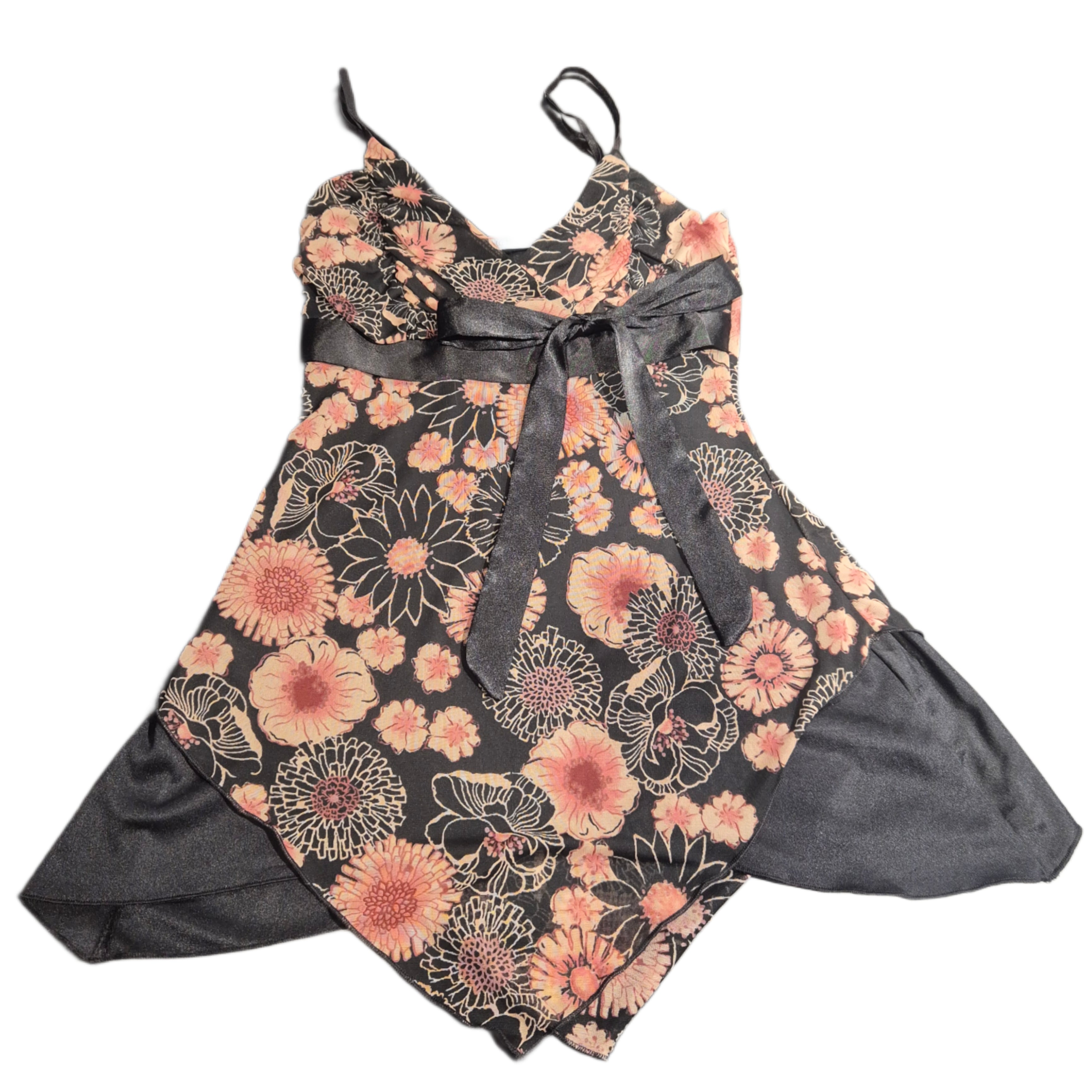 Blu Heaven Top