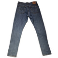 Levi's Jeans