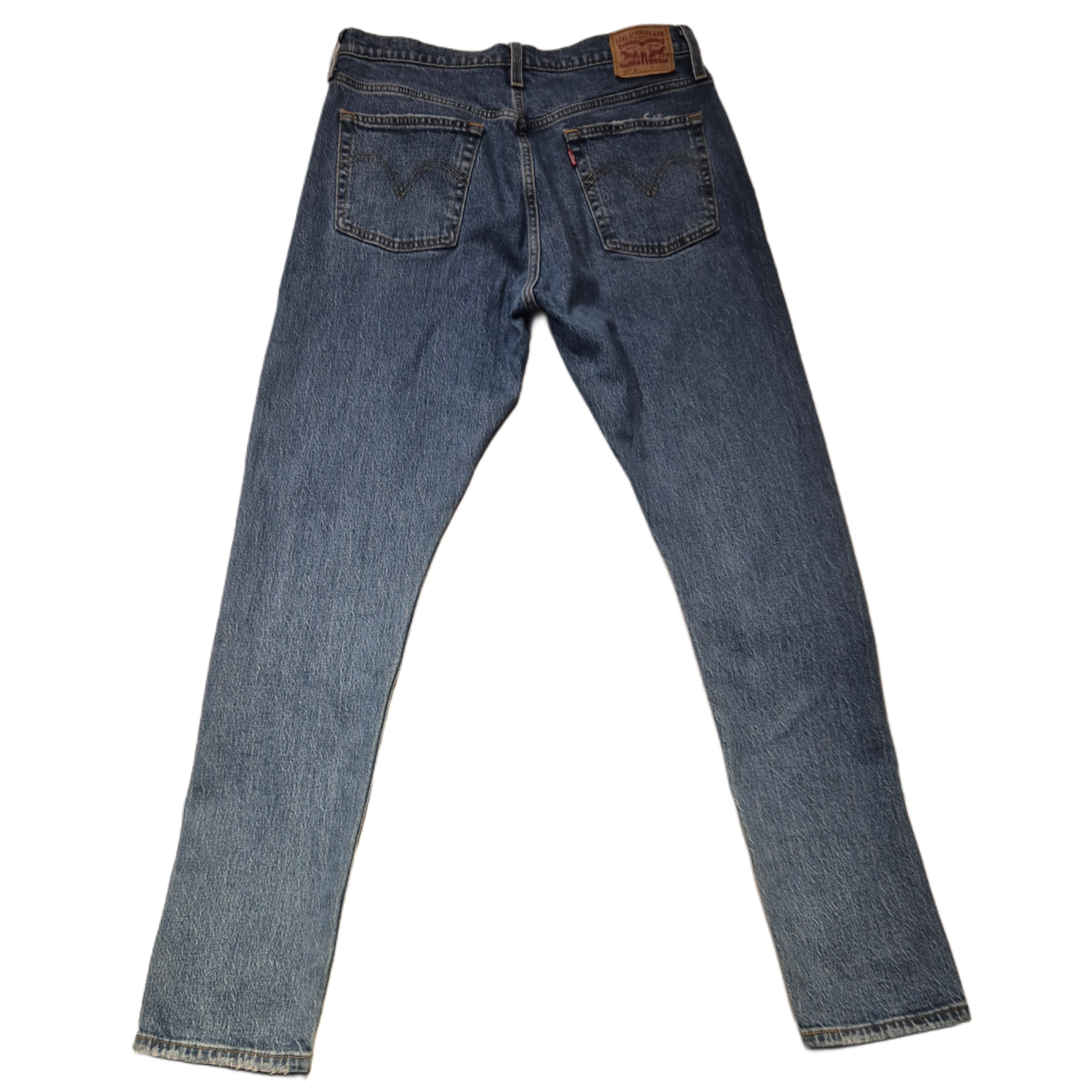 Levi's Jeans