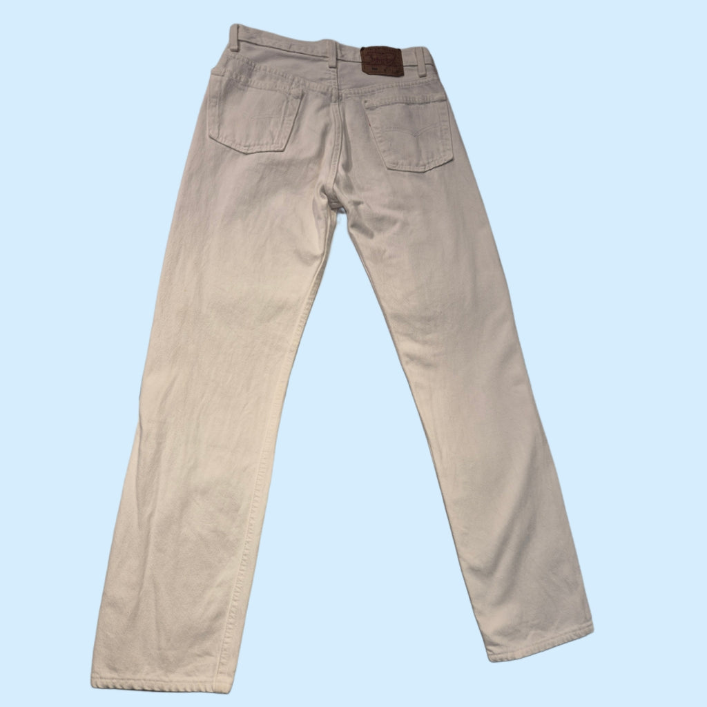 Levi's Jeans
