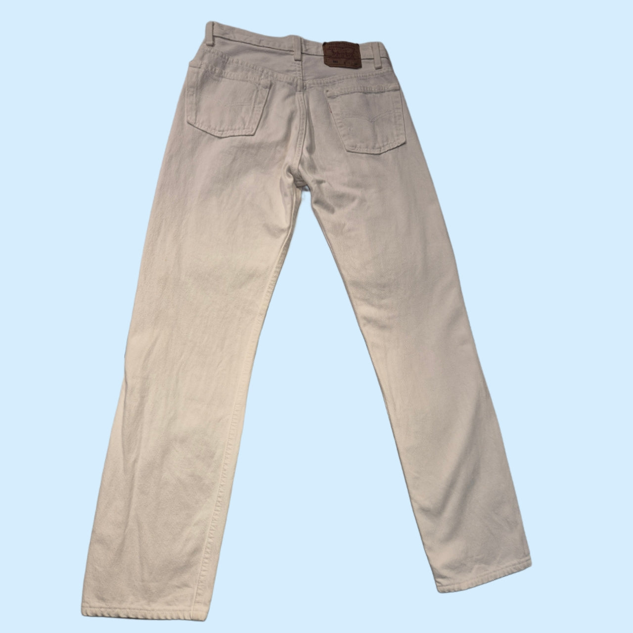 Levi's Jeans