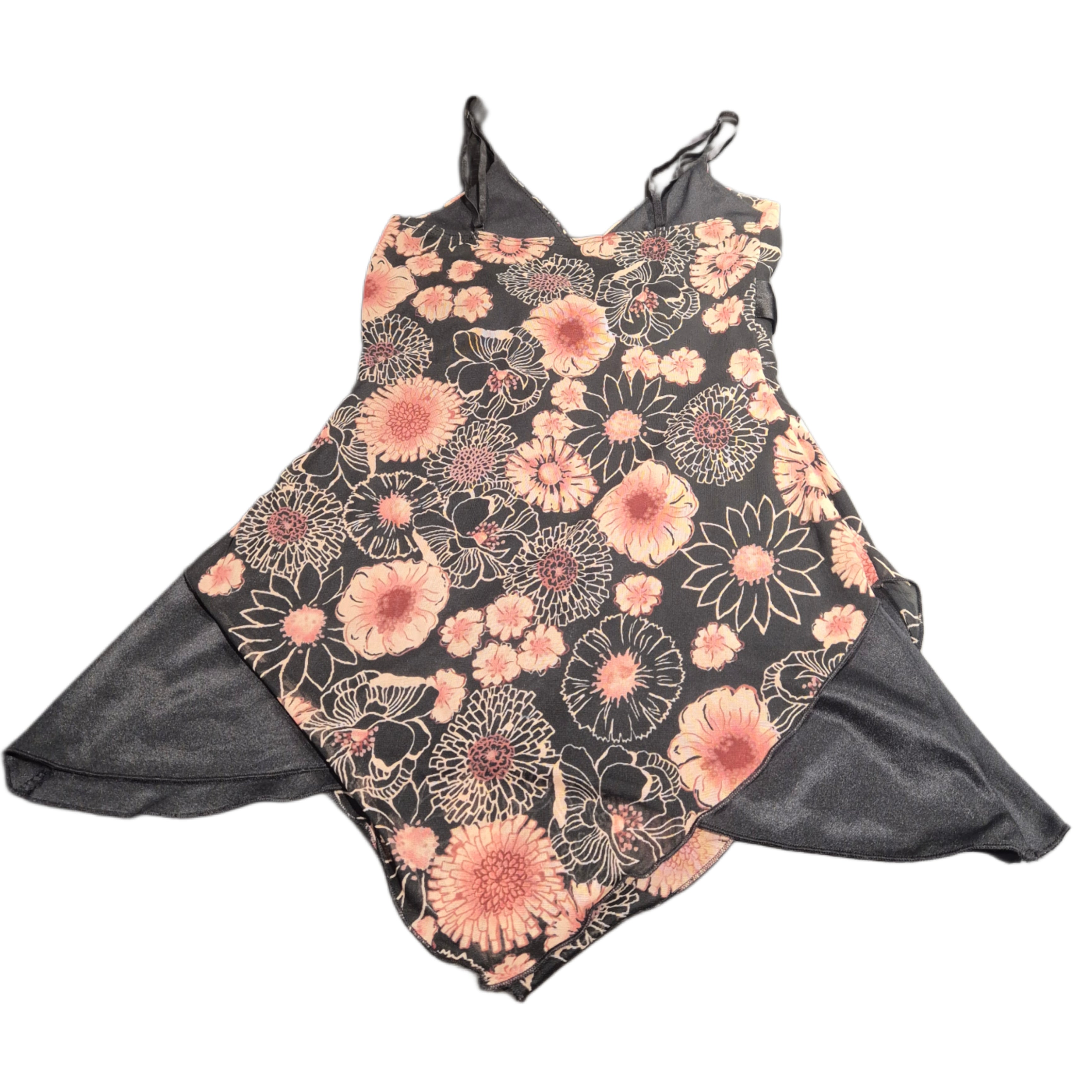 Blu Heaven Top