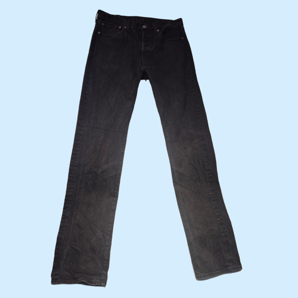 Levi's Jeans