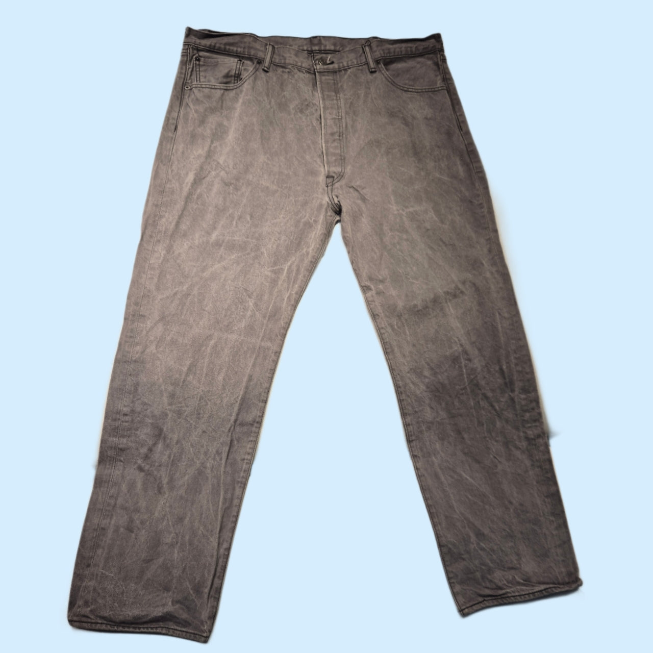 Levi's Jeans