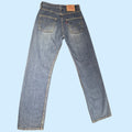 Levi's 501 Jeans