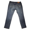 Levi's Jeans