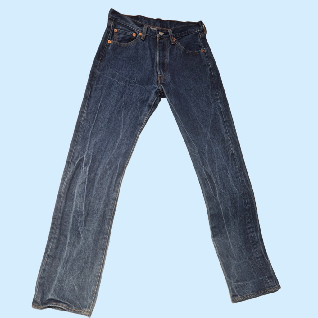 Levi's Jeans