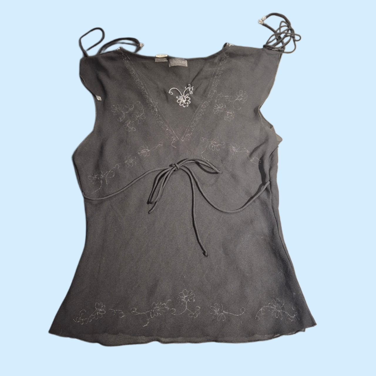 Charlotte Russe Top
