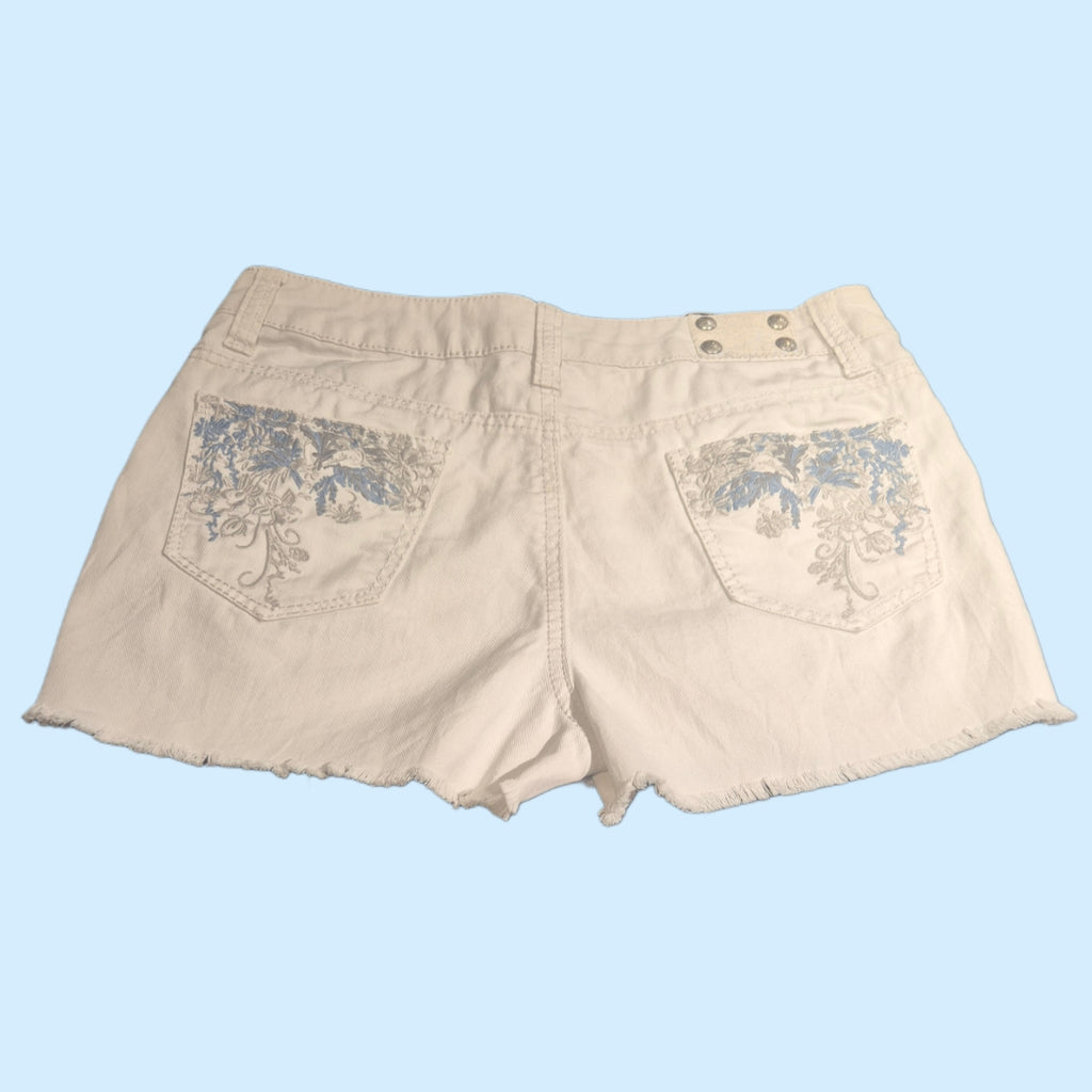 Style & Co Shorts