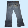 Vanity Jeans