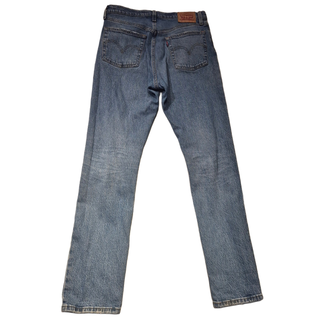 Levi's Jeans