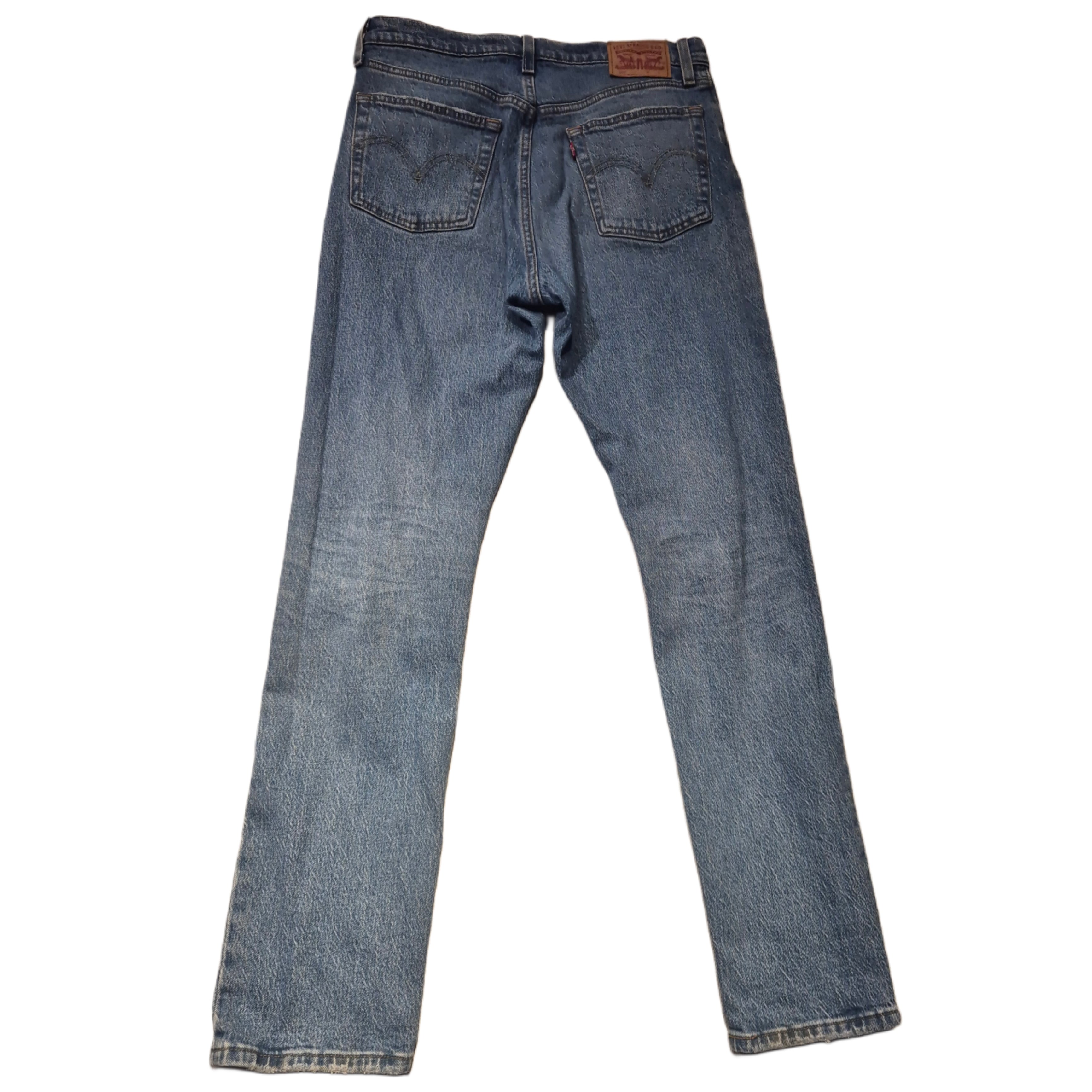 Levi's Jeans