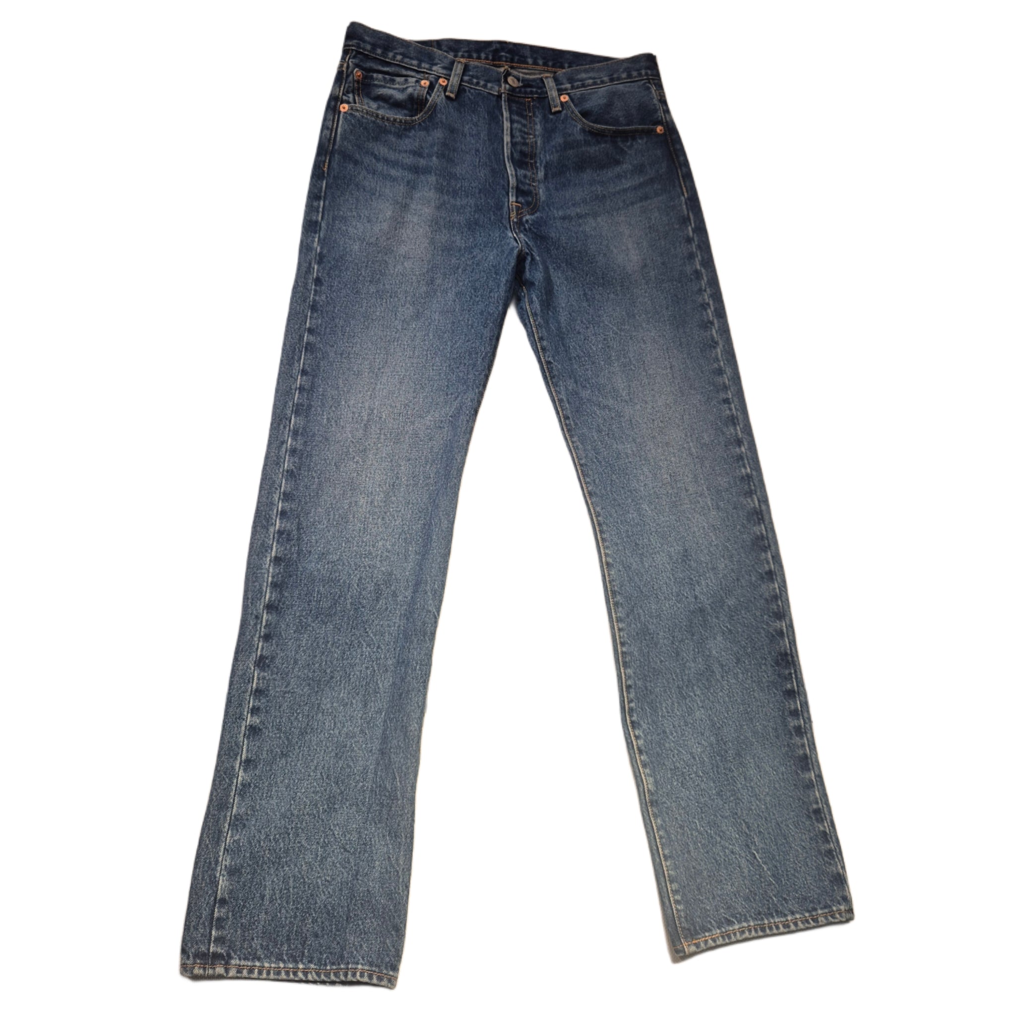 Levi's Jeans