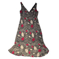 BCBG Max Azria Dress