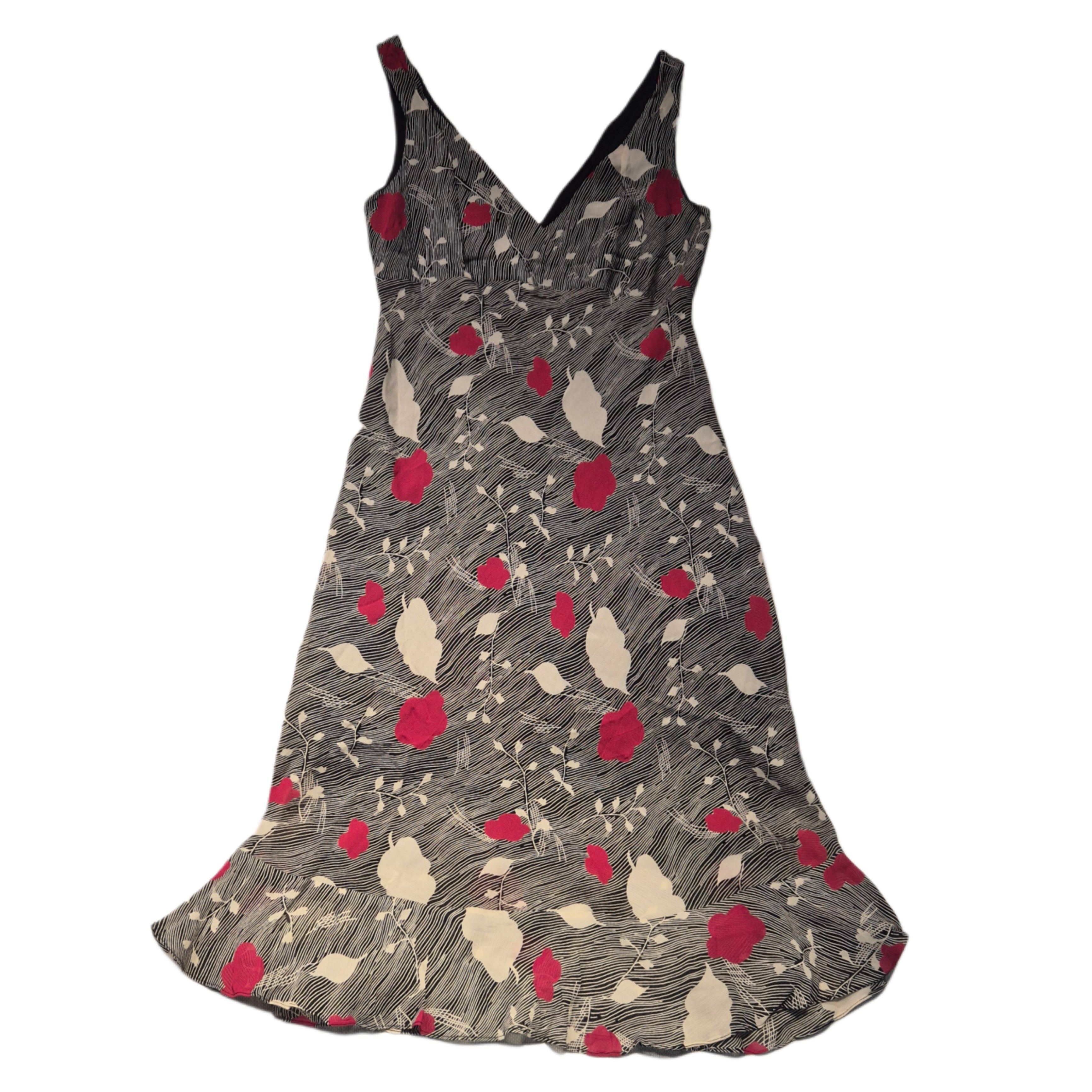 BCBG Max Azria Dress