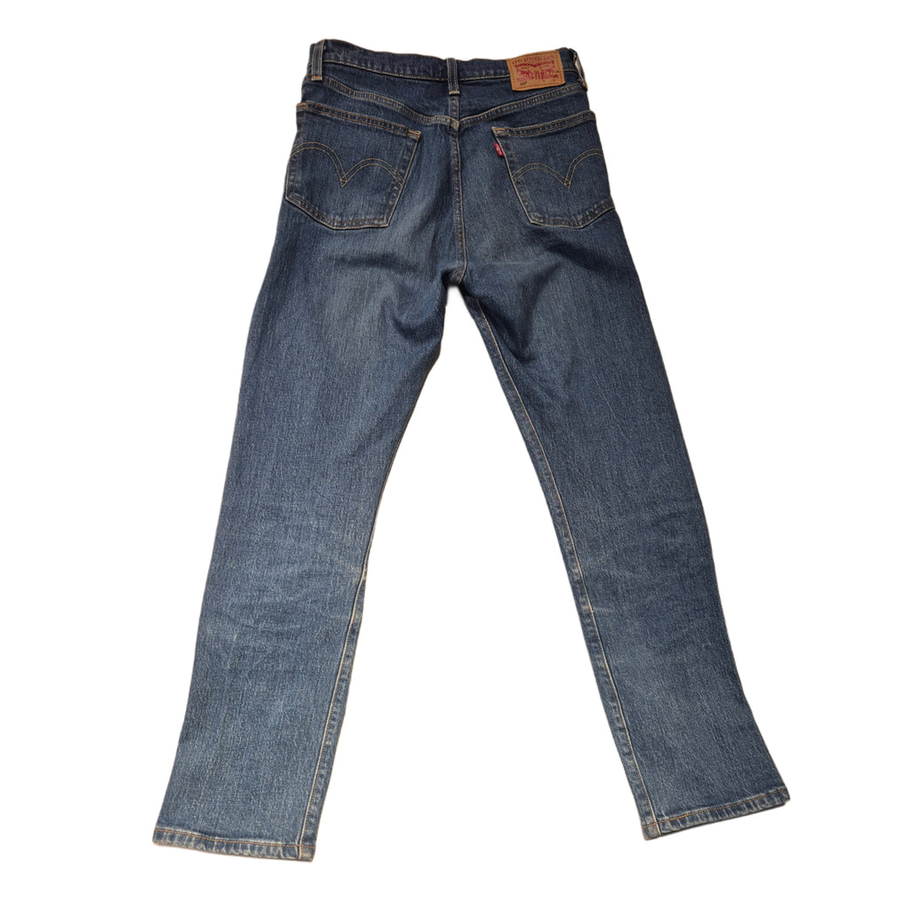 Levi's Jeans