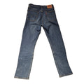 Levi's Jeans