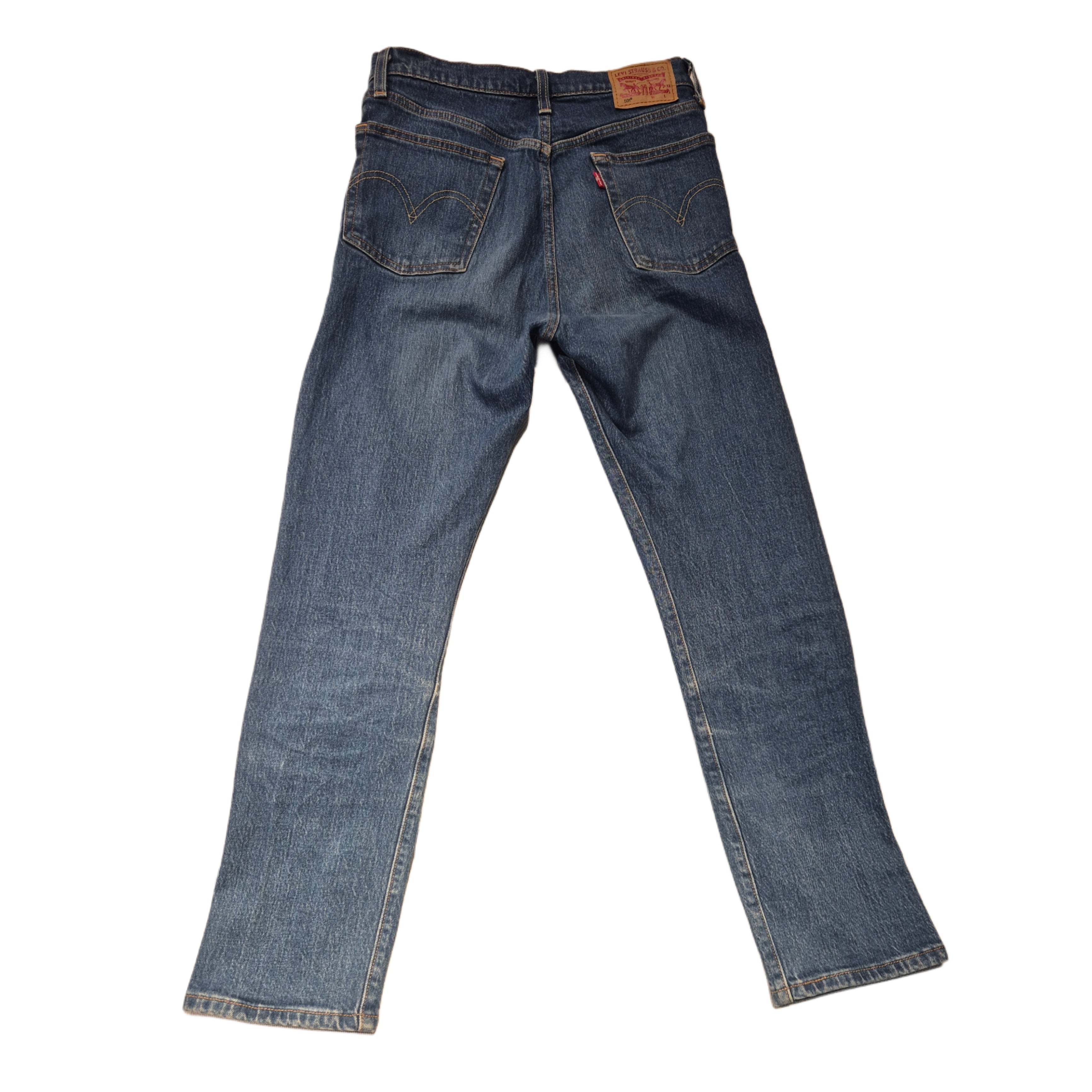 Levi's Jeans
