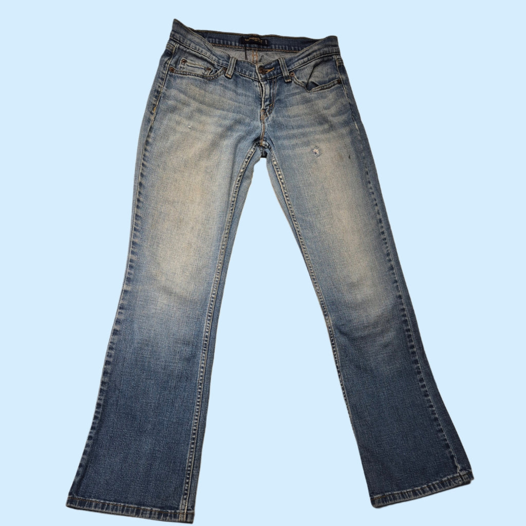 Levi's Jeans