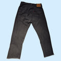 Levi's Jeans
