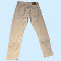 Levi's Jeans