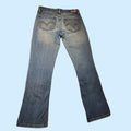 Levi's Jeans