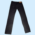 Levi's Jeans